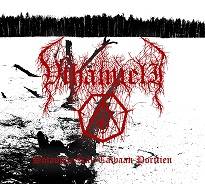 Vihamieli : Sotamme Käy Taivaan Porttien